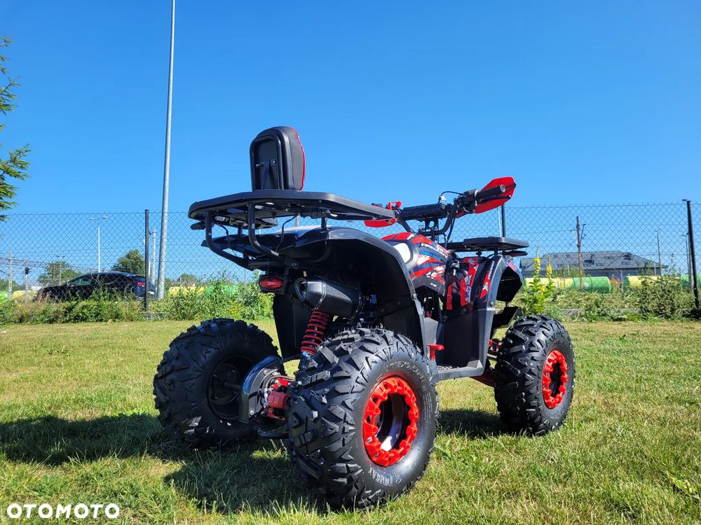 XTR Inny - 4