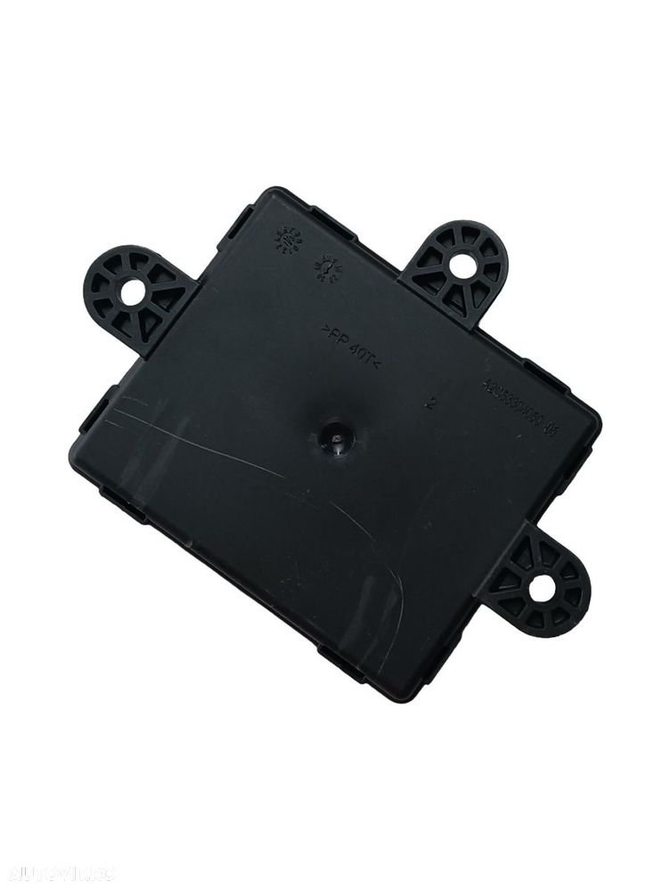 Modul de confort stanga spate VOLVO V40 525 2013 - 2015 31343872 - 2
