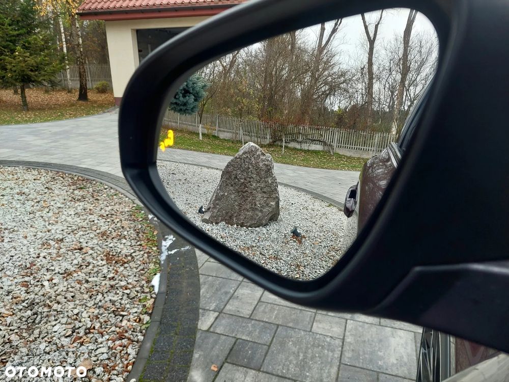 Toyota C-HR 2.0 Hybrid GR Sport - 24