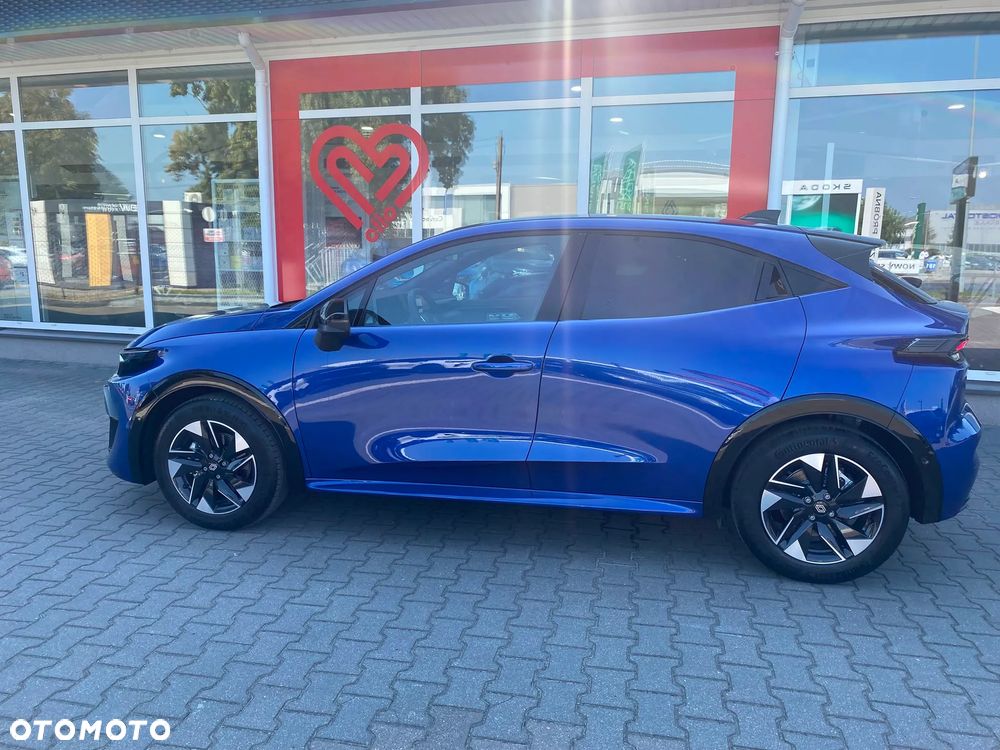 Renault Clio 1.2 TCe Techno EDC - 6