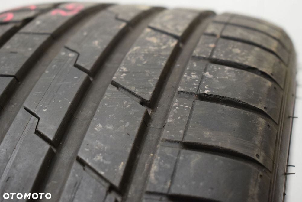 ZR20 225/35 Hankook Ventus S1 Evo 3 90Y Wysyłka gratis! - 3