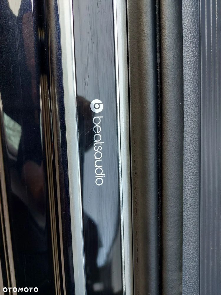 Volkswagen Polo 1.0 TSI OPF beats - 11