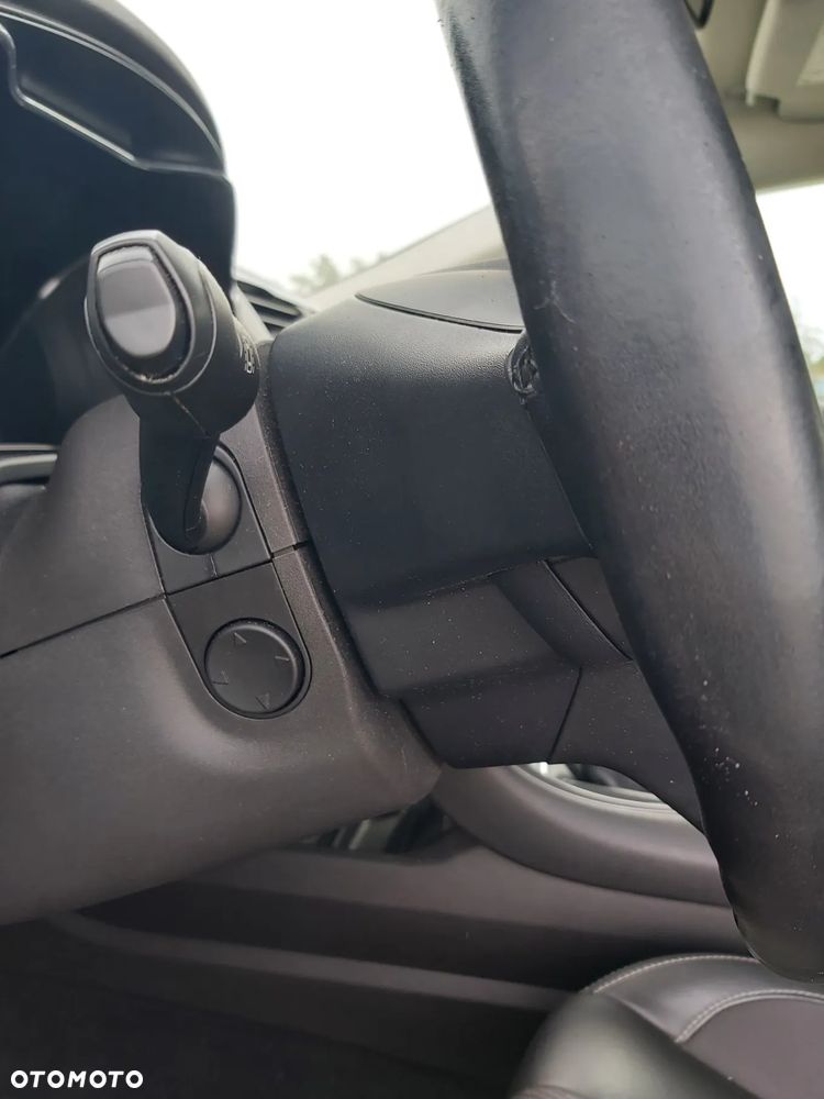 Ford Mondeo Turnier 2.0 TDCi Start-Stopp Titanium - 17