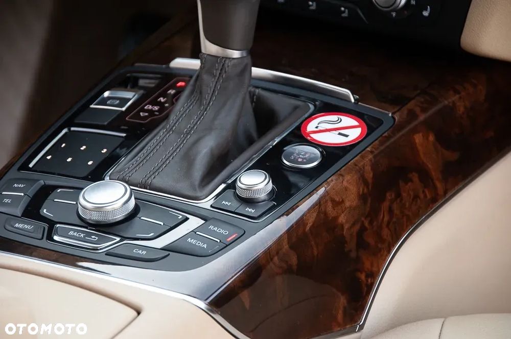 Audi A6 ver-3-0-tfsi-quattro-s-tronic - 24