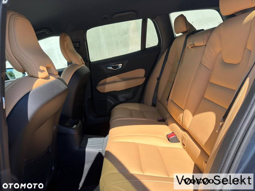 Volvo V60 - 38