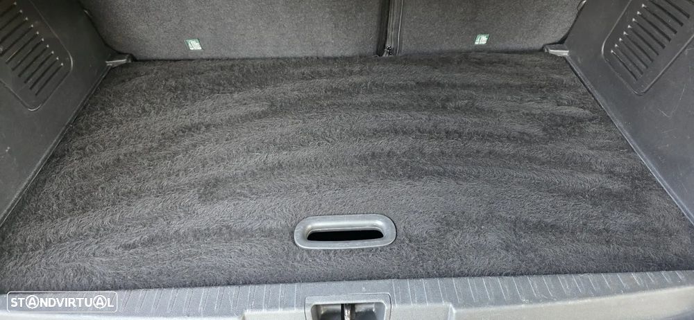 Renault Captur 1.5 dCi Exclusive C/Pneu - 26