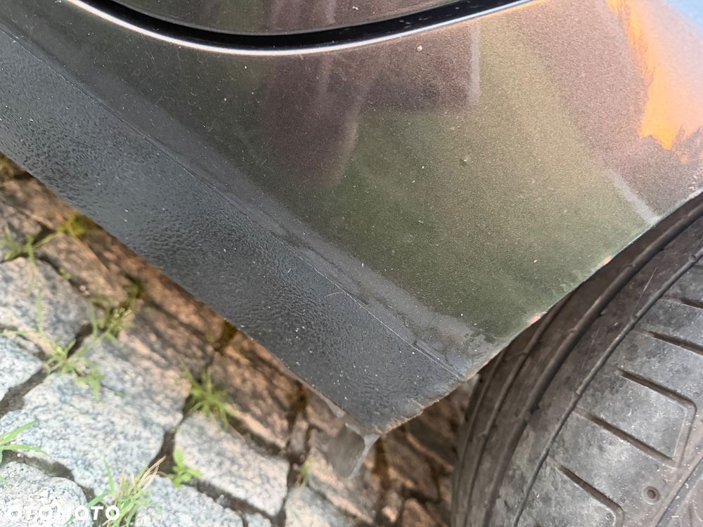 Audi A4 Avant 2.0 TFSI - 22