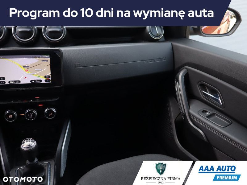 Dacia Duster - 10
