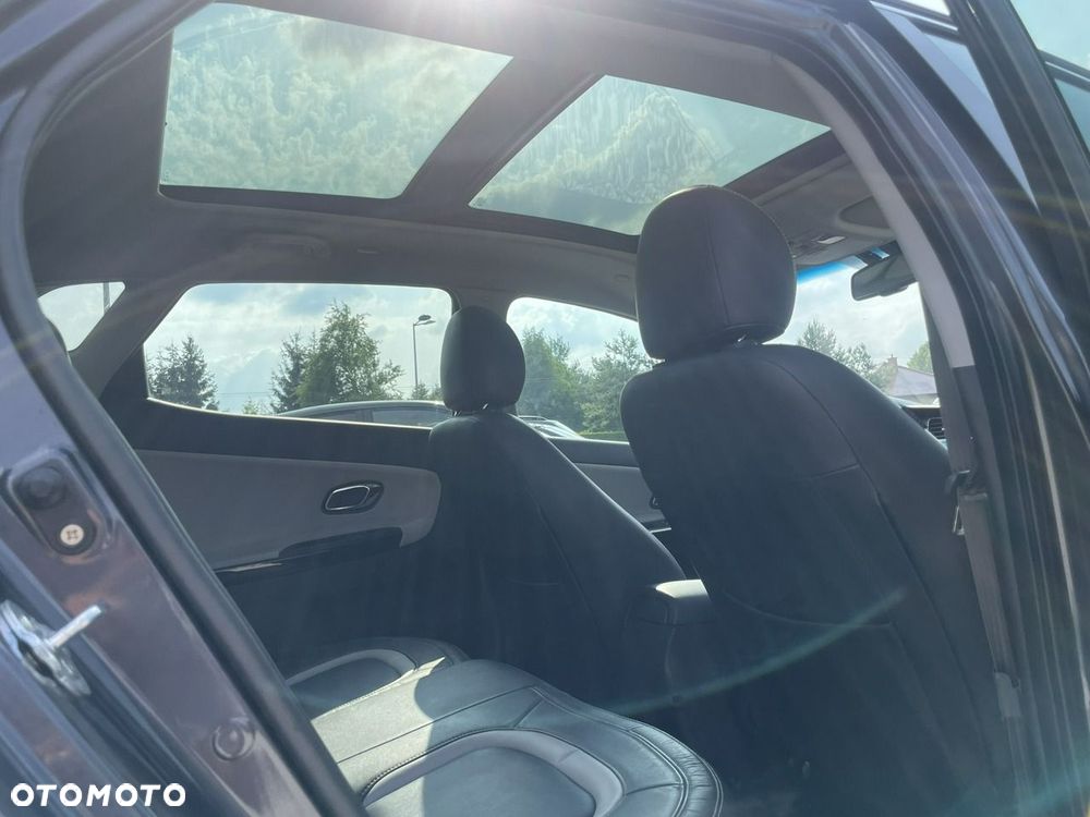 Kia Ceed 1.6 GDI XL - 30