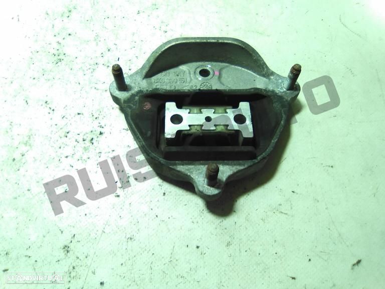 Apoio Caixa Velocidades 8k039_9151 Audi A5 Coupe (8t) [2007_201 - 1