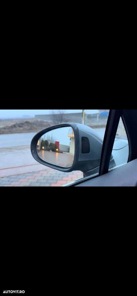 Volkswagen Touareg 3.0 V6 TDI SCR Blue Motion DPF Automatik Terrain Tech Exclusive - 14