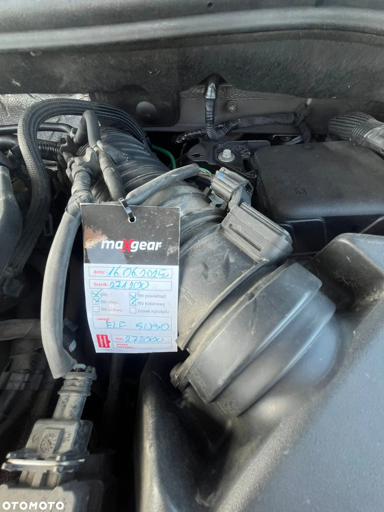Renault Laguna Grandtour ENERGY dCi 130 FAP Start-Stop Bose Edition - 13