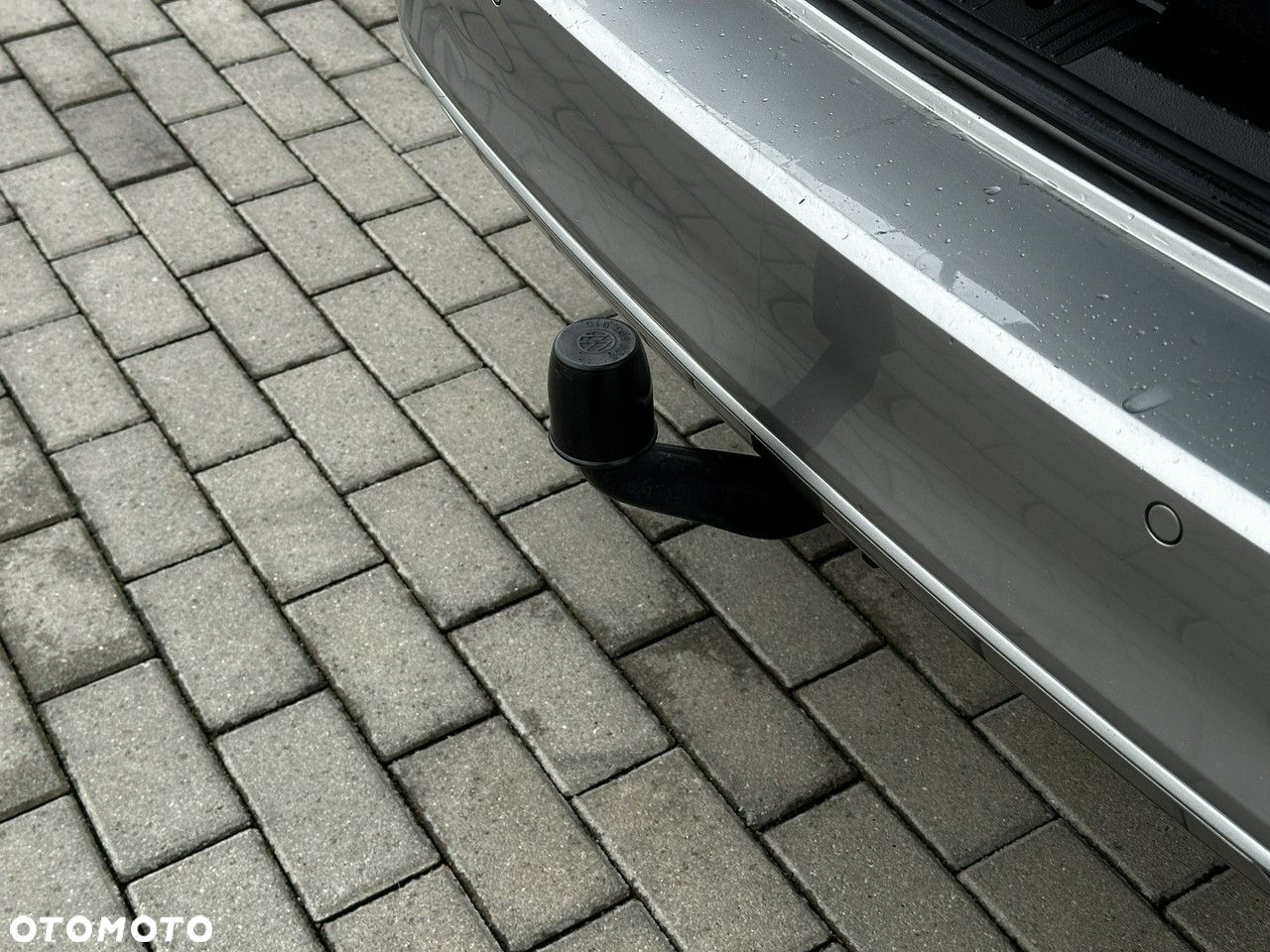Volkswagen Passat 2.0 TDI BMT Highline DSG - 28