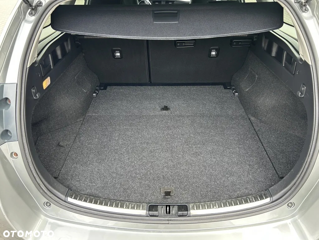 Toyota Auris - 34
