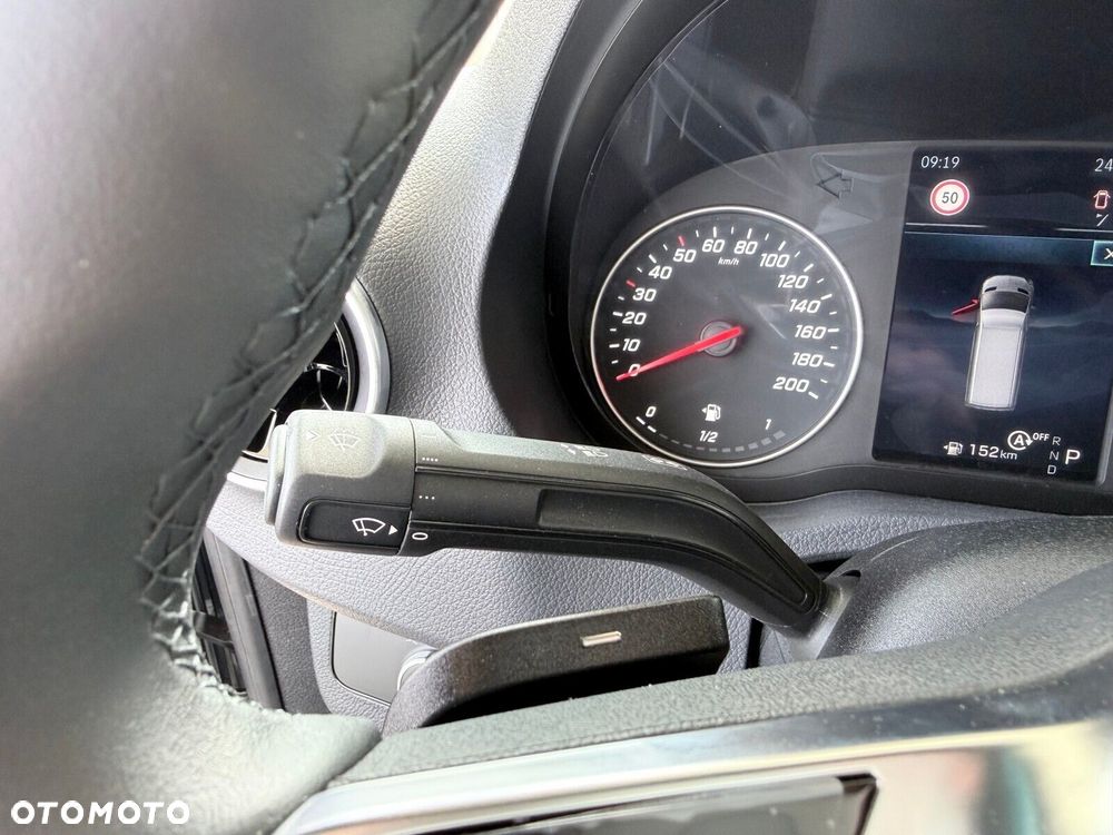 Mercedes-Benz Sprinter 517 cdi długi 4325 mm. - 26