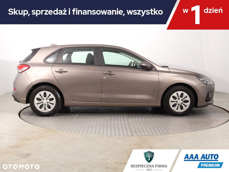 Hyundai i30 - 7
