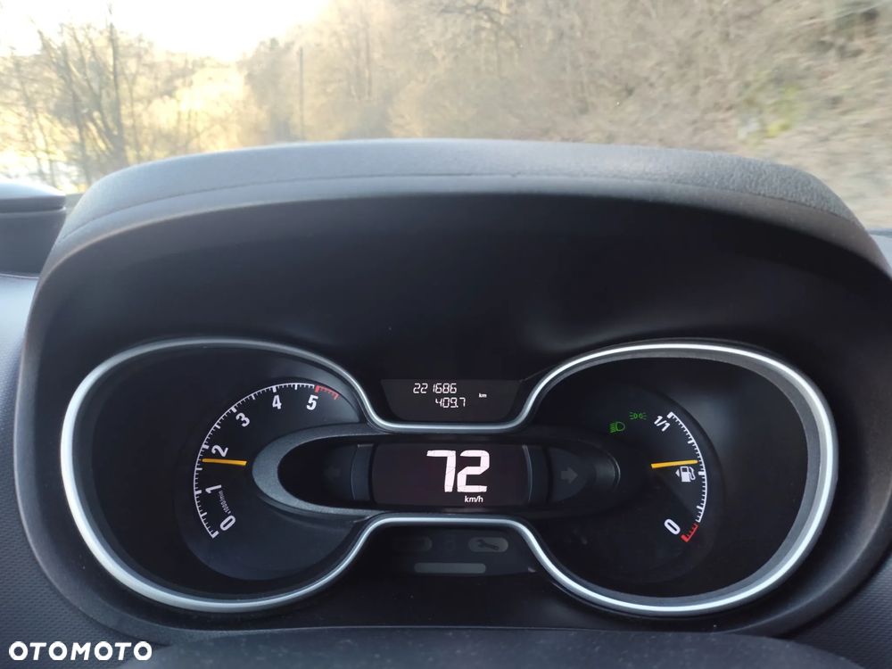 Opel Vivaro CDTI L2H1 S&S LKW - 23