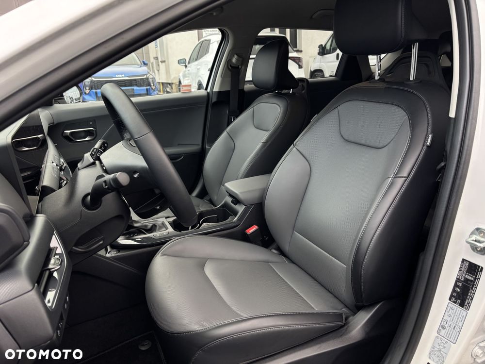 Kia K4 1.6 T-GDI L - 24