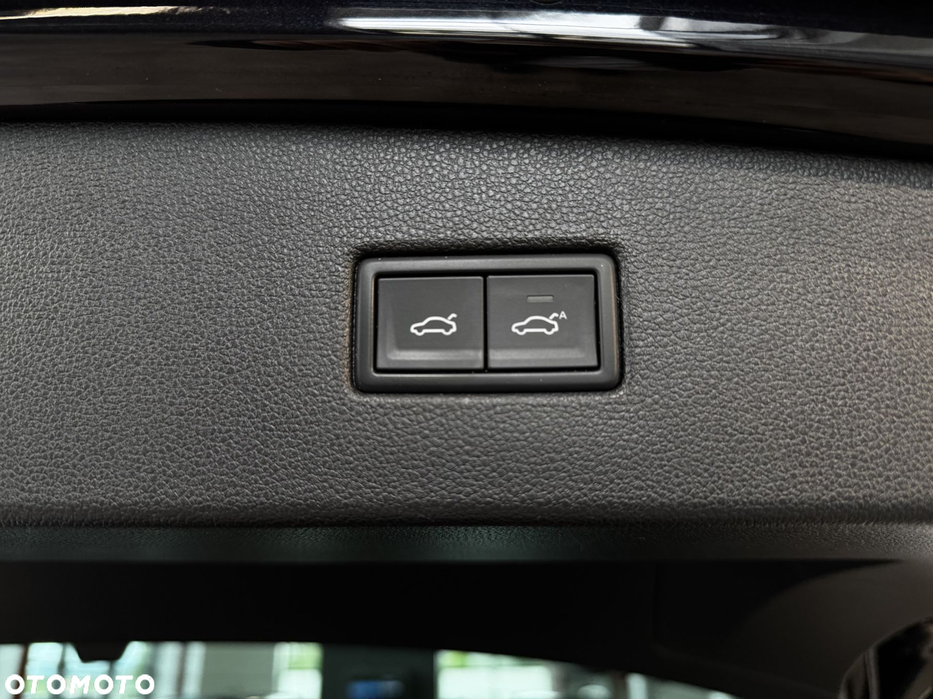 Volkswagen Tiguan - 15