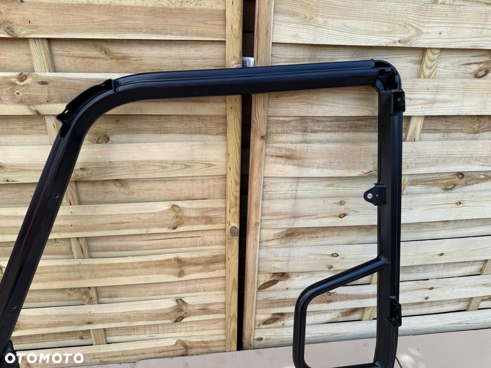 Prawa w klatka Polaris Ranger 570 2020+ - 14