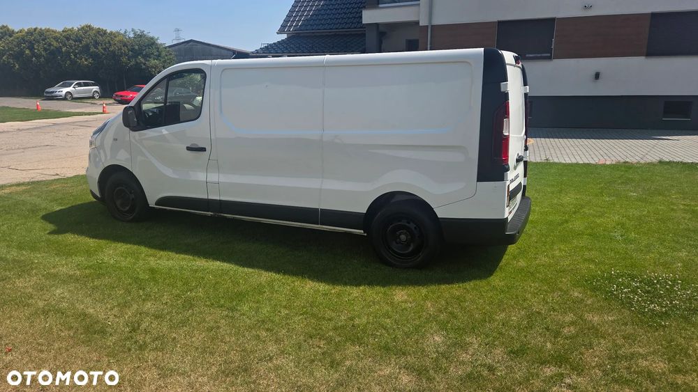 Fiat Talento - 3