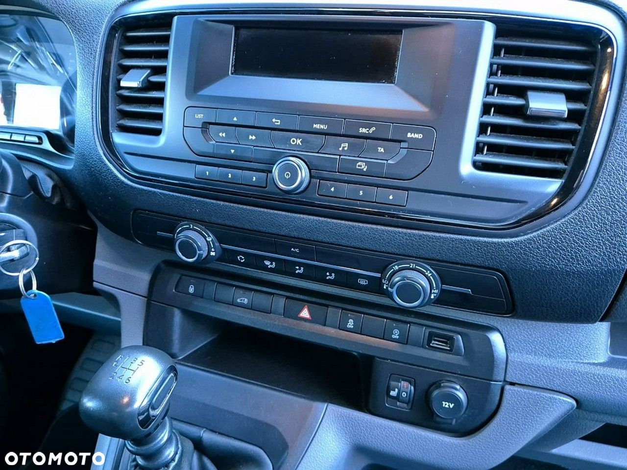 Toyota ProAce - 25