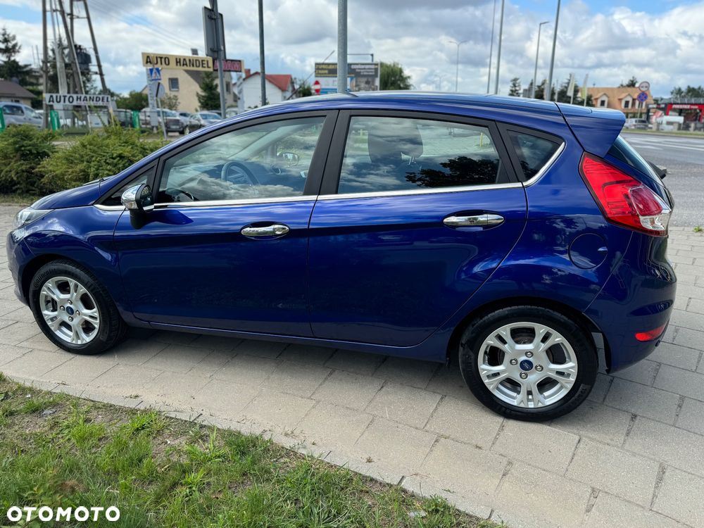Ford Fiesta ver-1-0-ecoboost-gpf-active-ass - 10