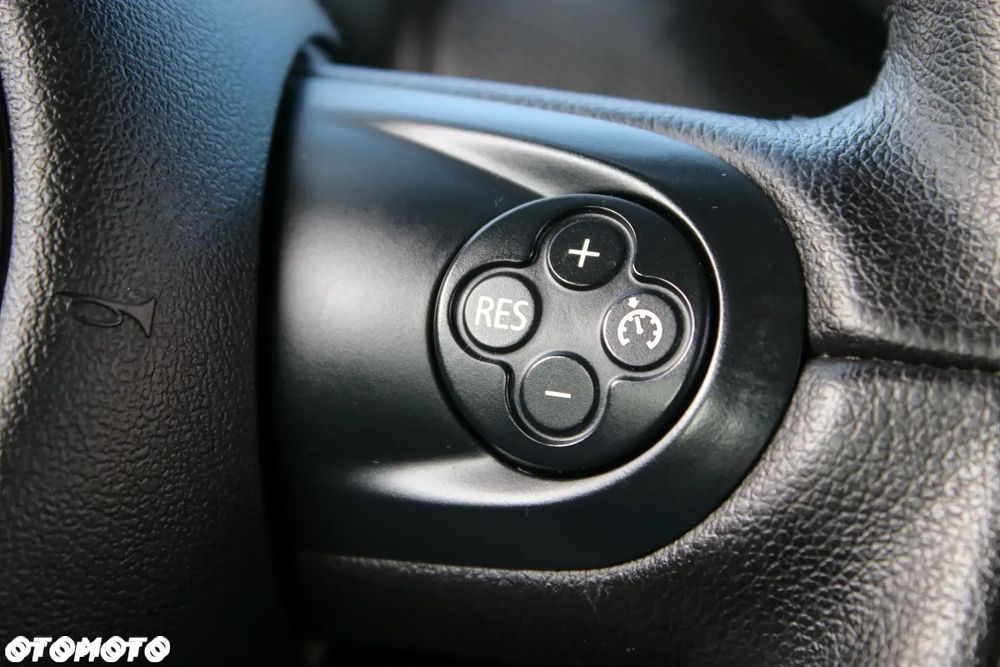 MINI Countryman Cooper SD - 31