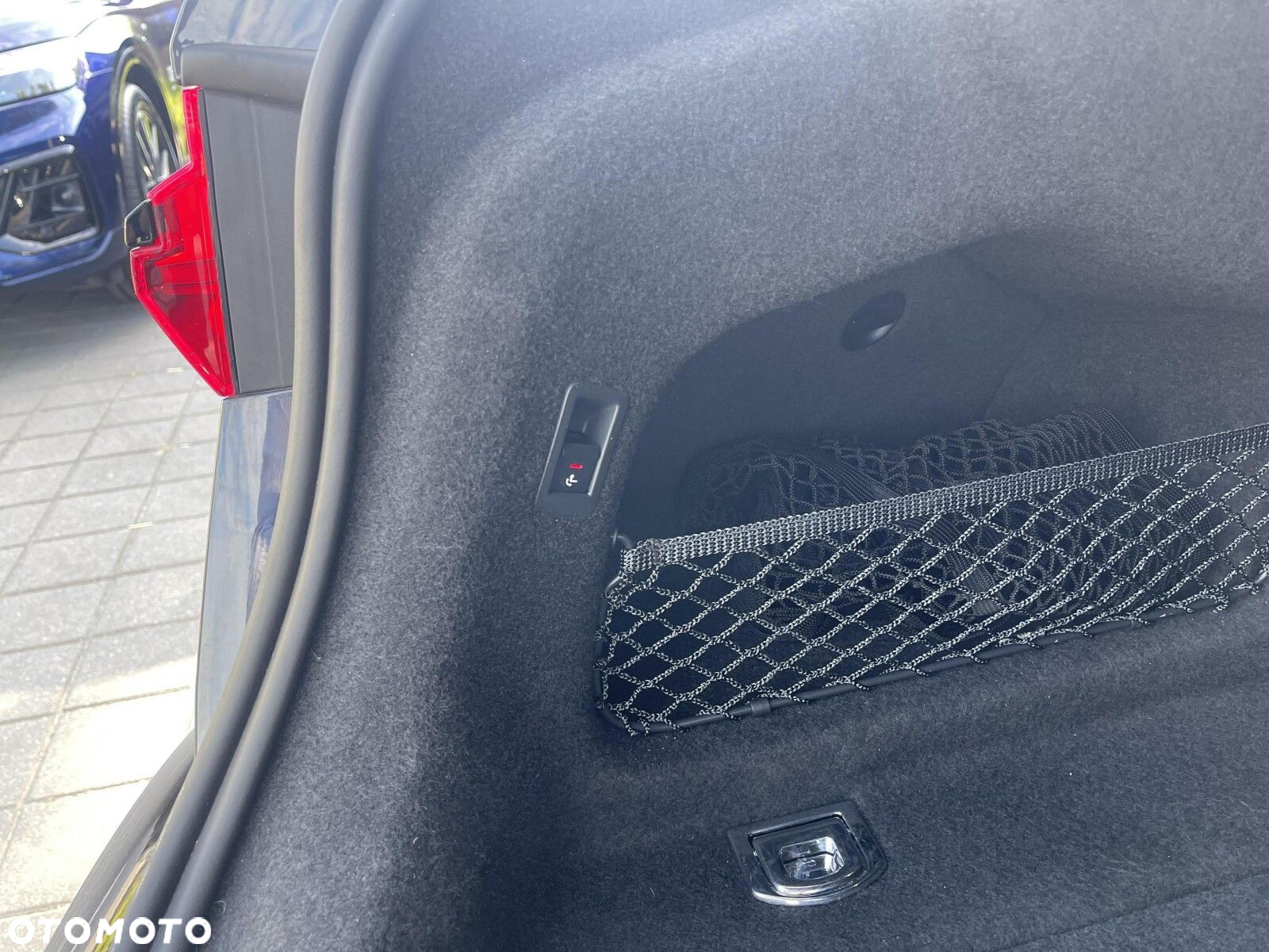 Audi A6 - 26