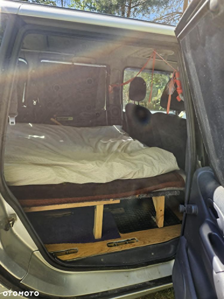 Renault Espace - 7