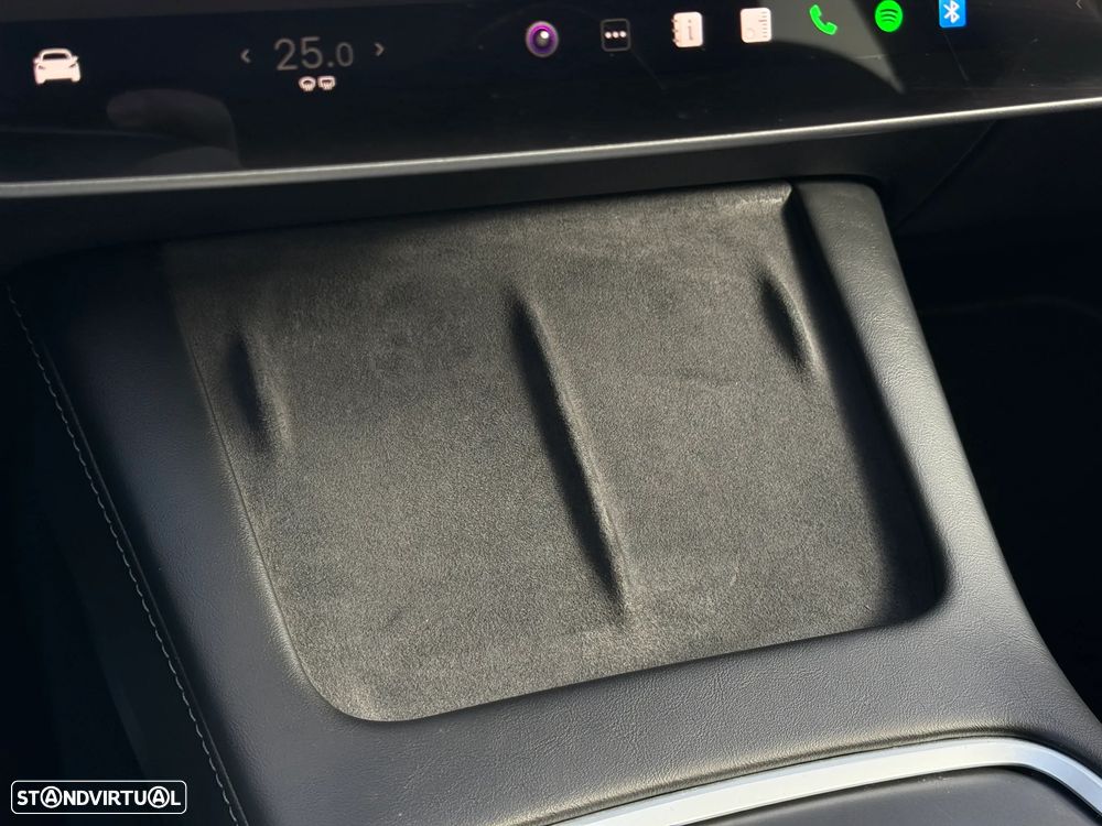 Tesla Model Y Performance Dual Motor AWD - 15