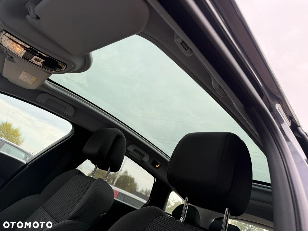 Peugeot 508 1.6 HDi Access - 25