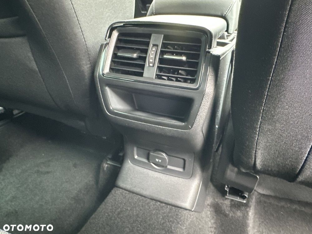 Skoda Karoq 1.5 TSI ACT Drive - 24