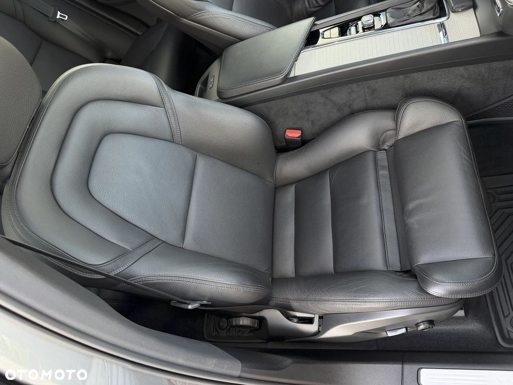 Volvo XC 60 D4 SCR Inscription - 19