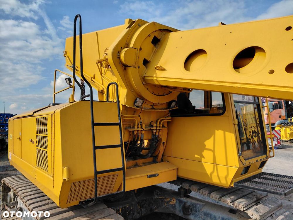 Inny EWK TR 2212 - 13