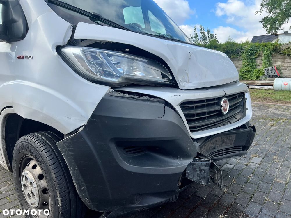 Fiat DUCATO - 4