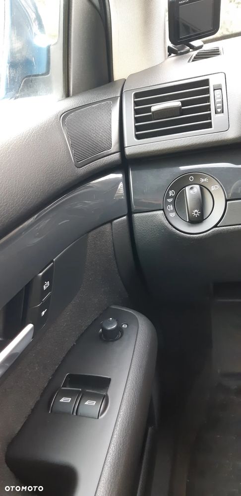 Audi A4 Limousine 2 - 13