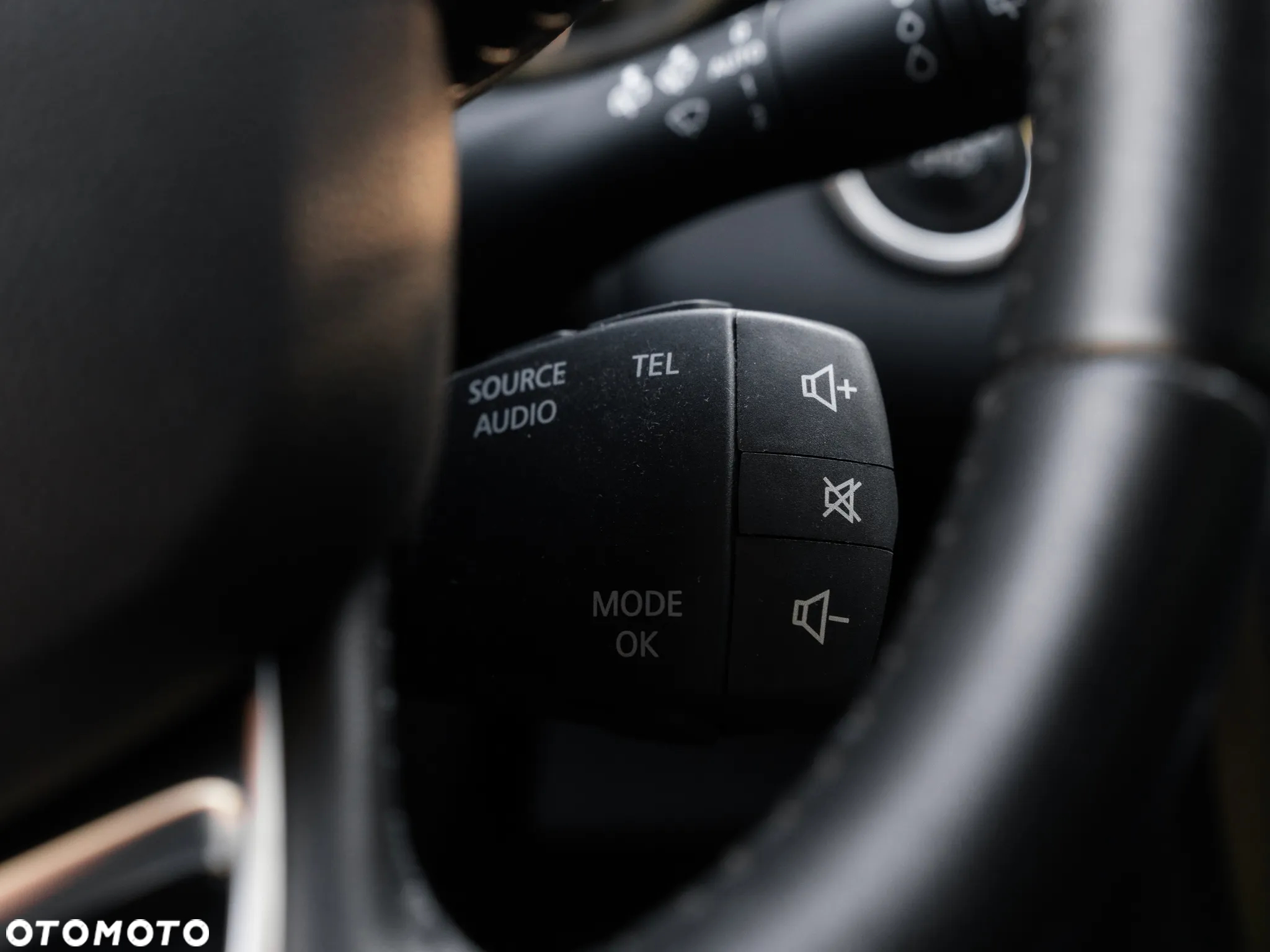 Renault Kadjar - 27