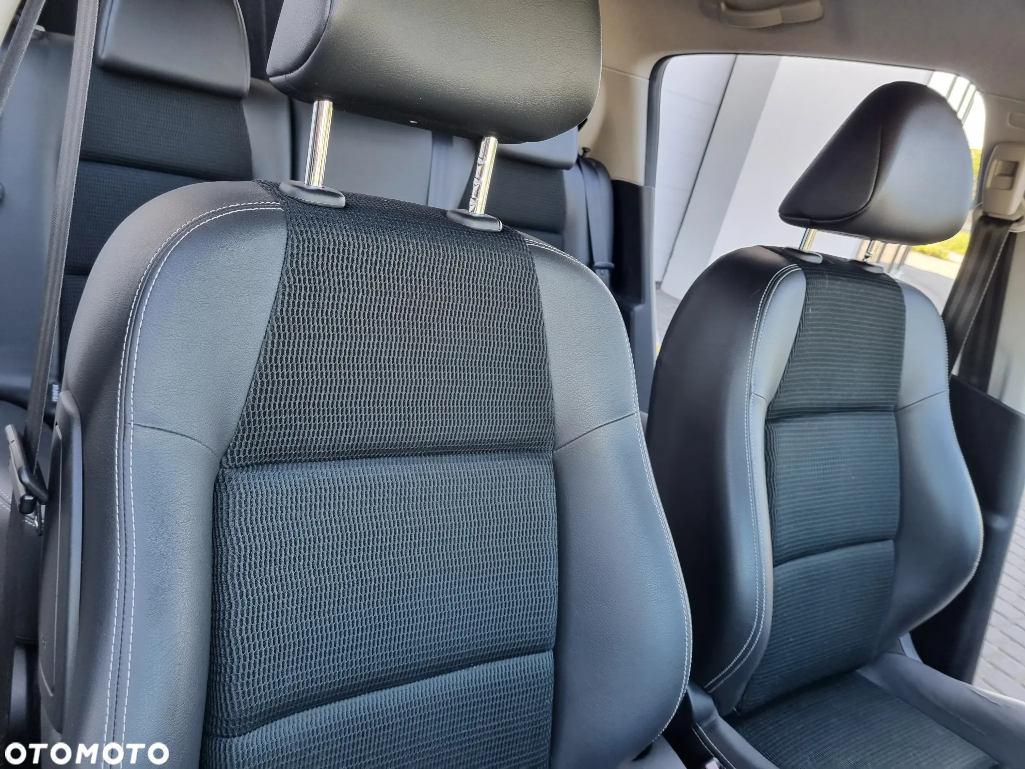 Peugeot 207 110 HDi FAP (Blue Lion) Platinum - 30