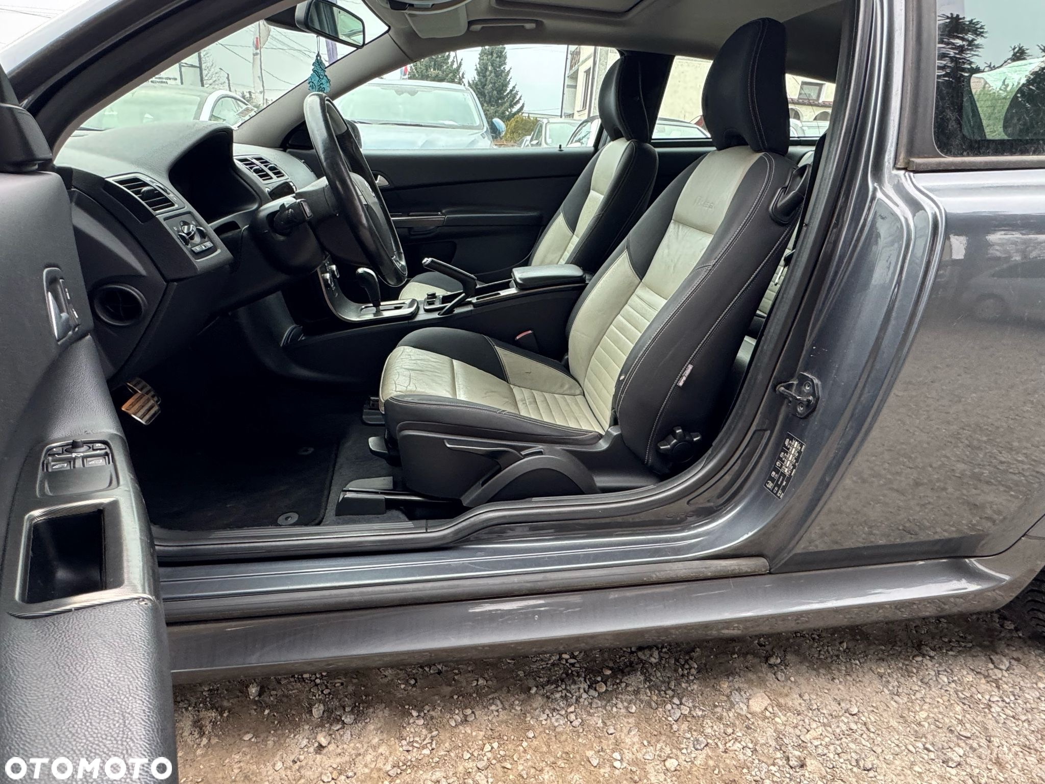 Volvo C30 - 10