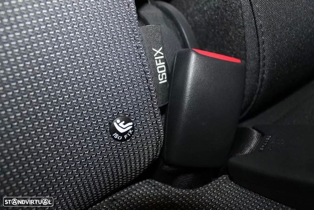 Renault Captur 1.5 dCi Exclusive - 9