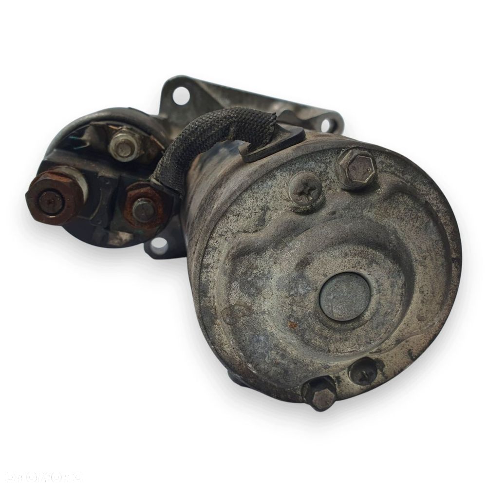 ROZRUSZNIK Opel Insignia A 2.0 CDTI 55353857 M001T30072 Mitsubishi - 14