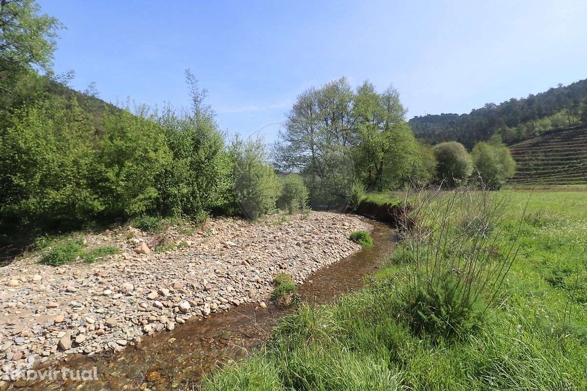 Quinta T2 para venda - Grande imagem: 5/26