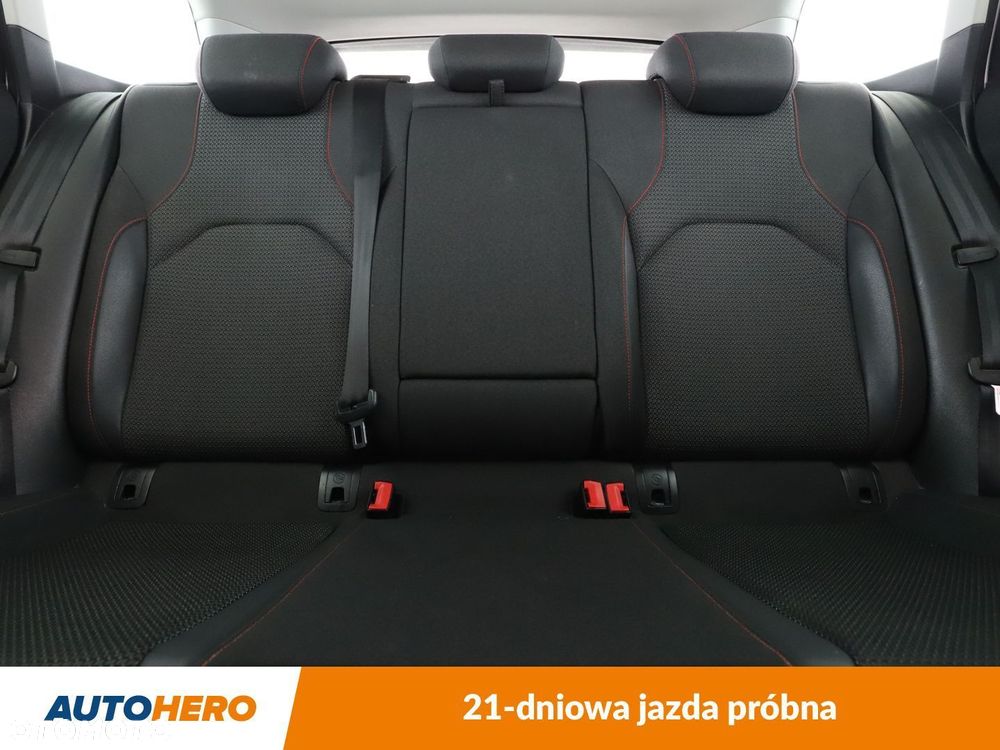 Seat Leon - 16