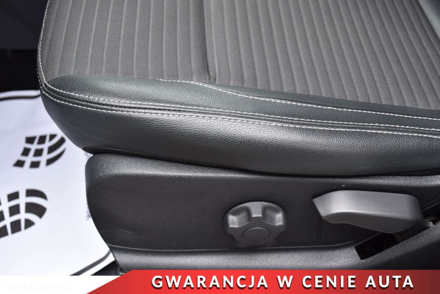 Ford EcoSport 1.0 EcoBoost TITANIUM - 24