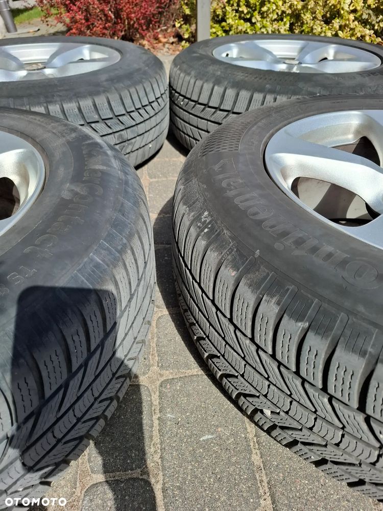 Land Rover Freelander Si4 HSE - 17