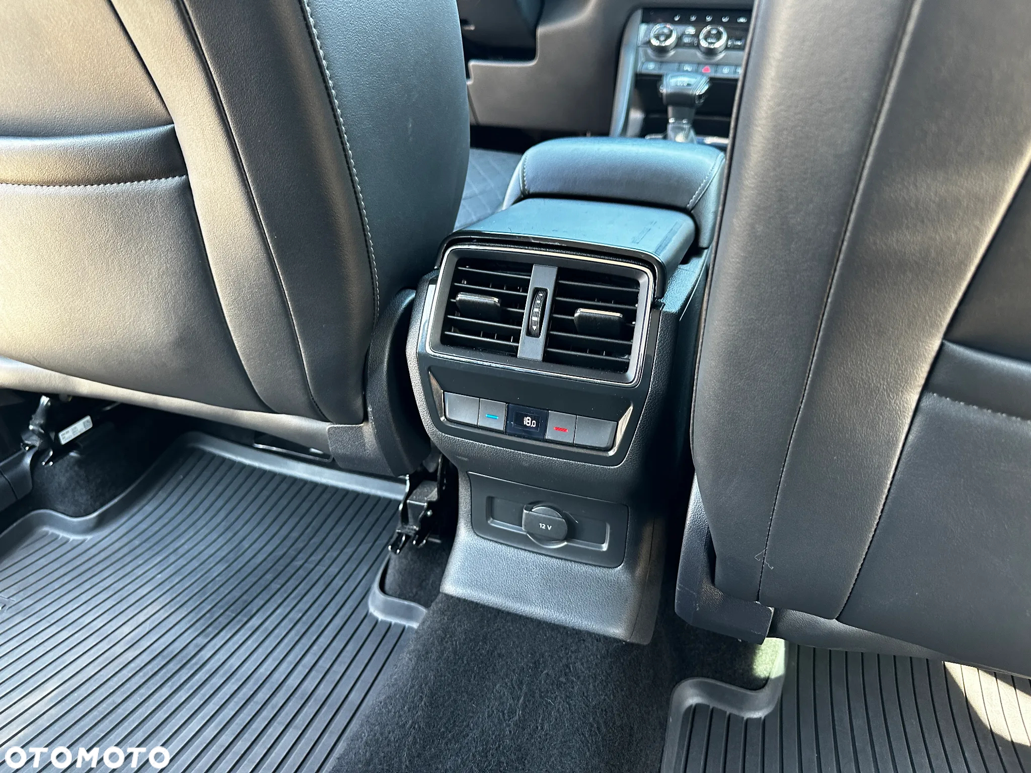 Skoda Kodiaq - 27