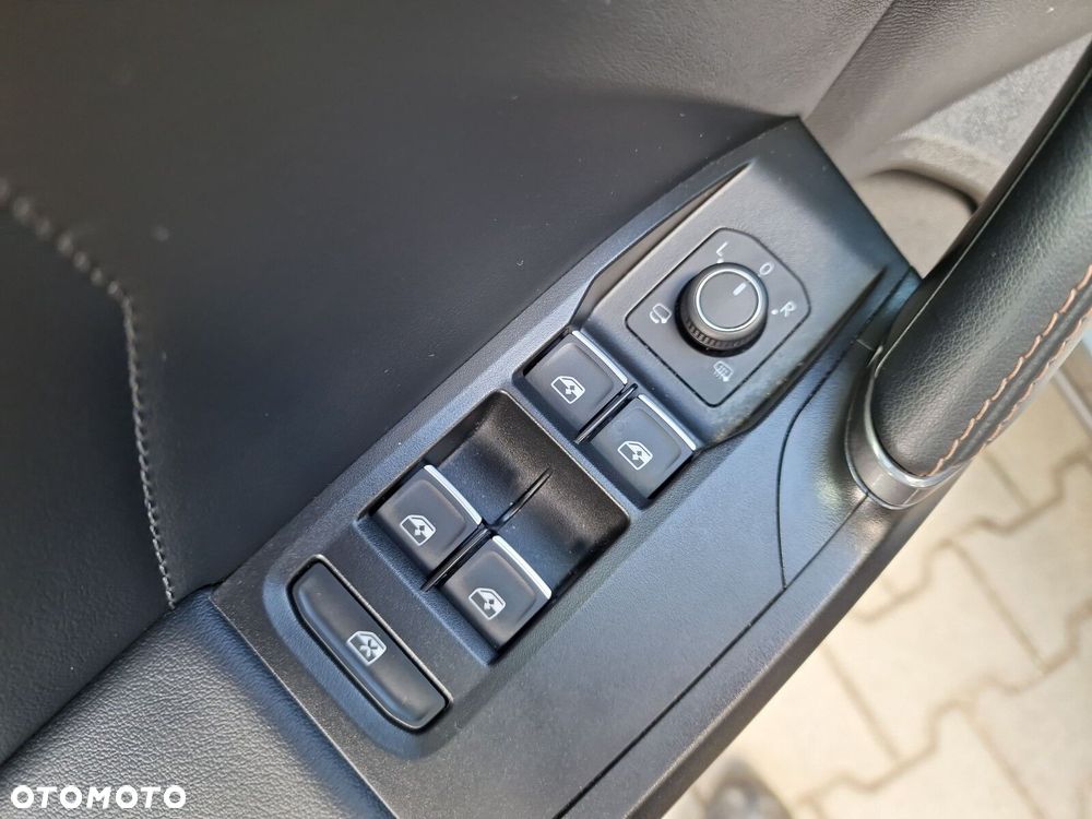 Cupra Formentor 1.5 TSI DSG - 26