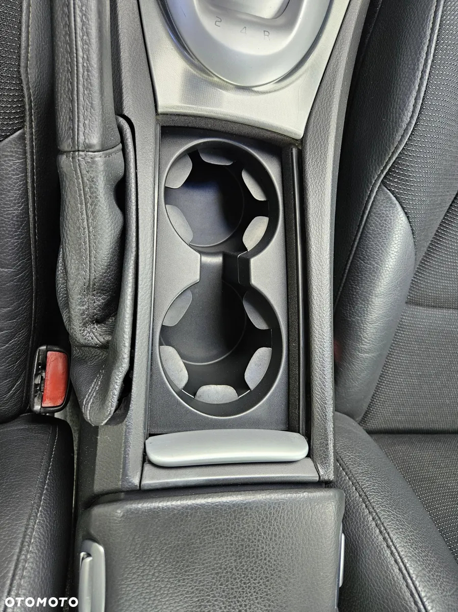 Volvo S60 2.0 T Momentum - 17