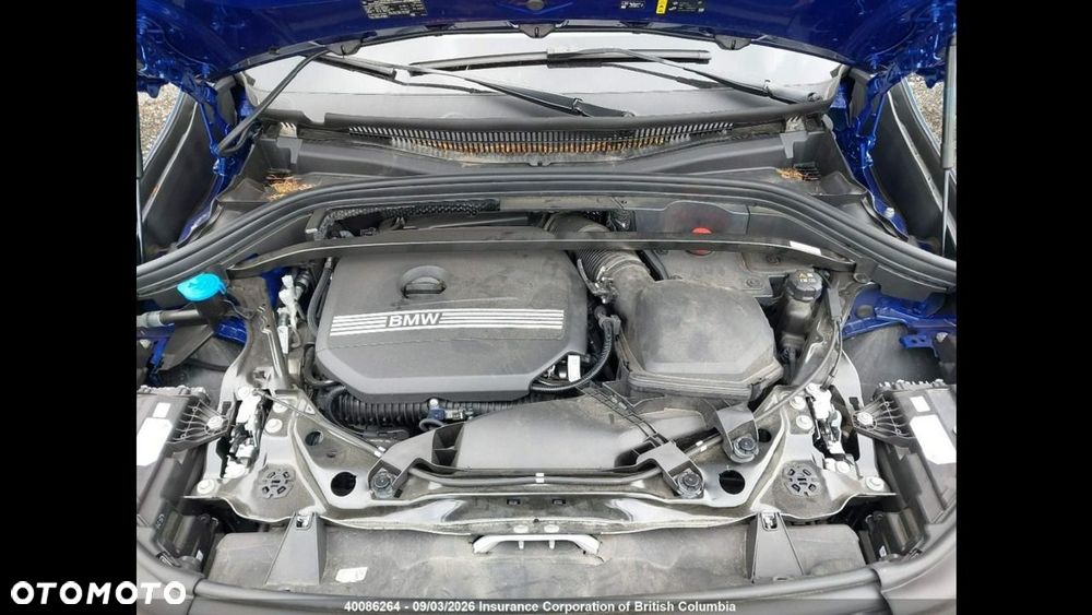 BMW X1 - 12